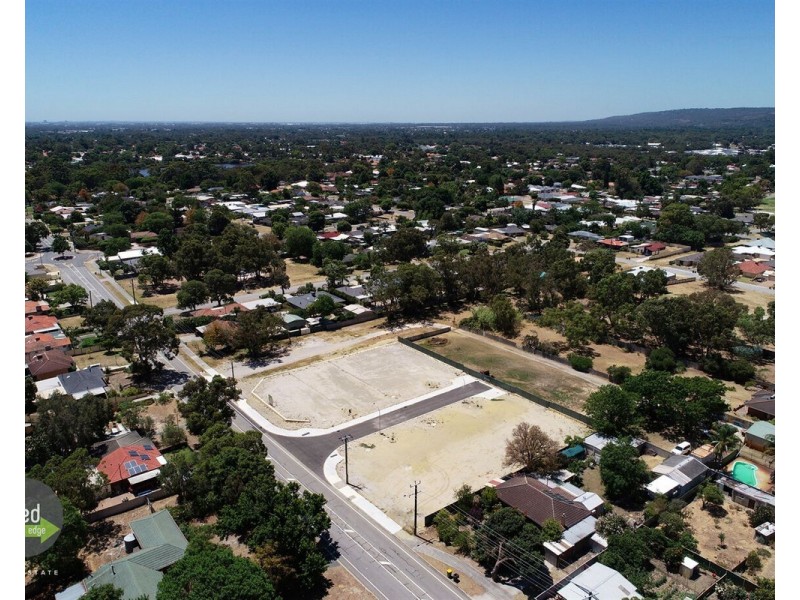 224 Eudoria Street, Gosnells WA 6110