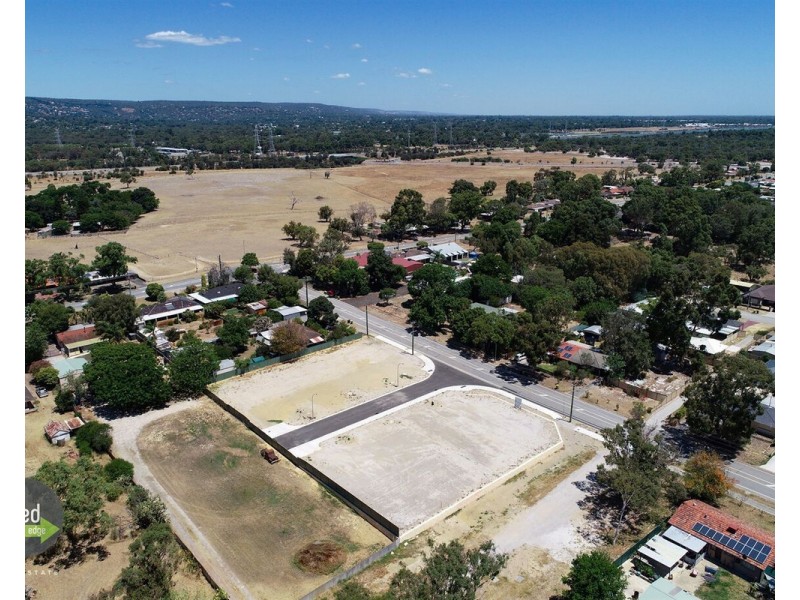 224 Eudoria Street, Gosnells WA 6110