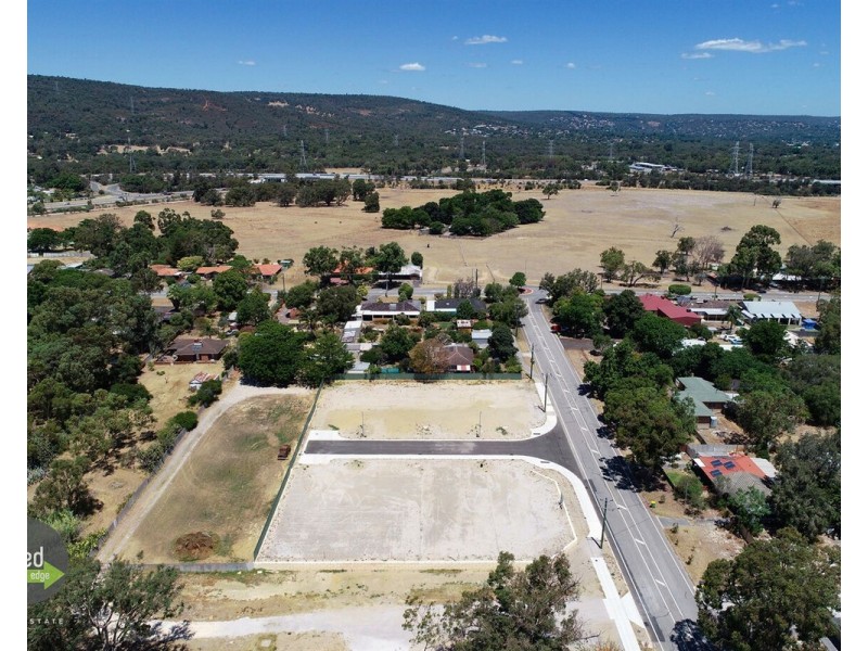 224 Eudoria Street, Gosnells WA 6110