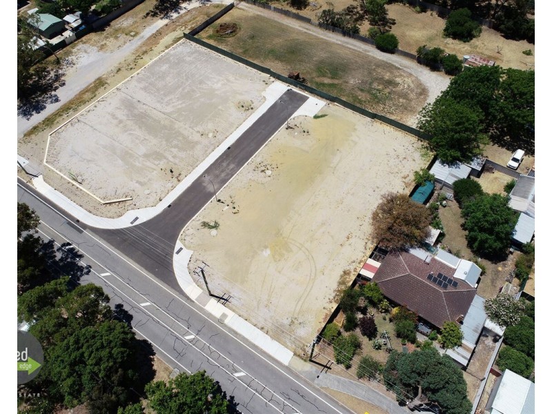 224 Eudoria Street, Gosnells WA 6110