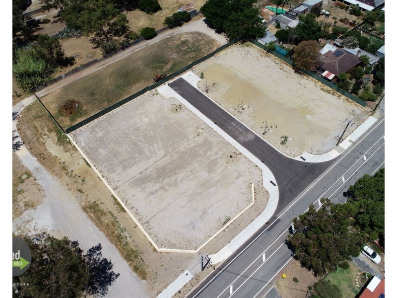 224 Eudoria Street, Gosnells WA 6110