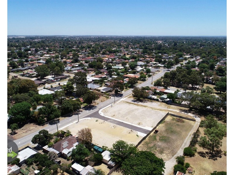 224 Eudoria Street, Gosnells WA 6110