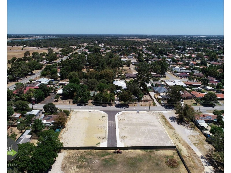 224 Eudoria Street, Gosnells WA 6110