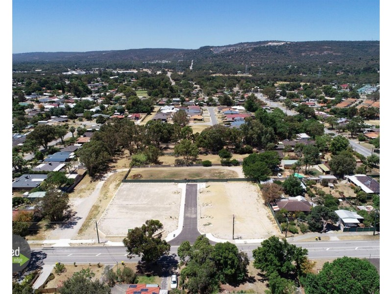 224 Eudoria Street, Gosnells WA 6110