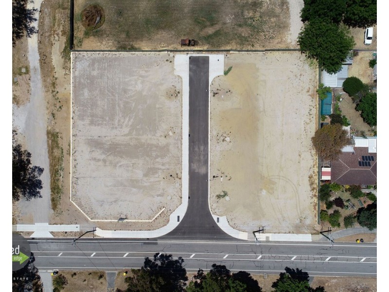 224 Eudoria Street, Gosnells WA 6110