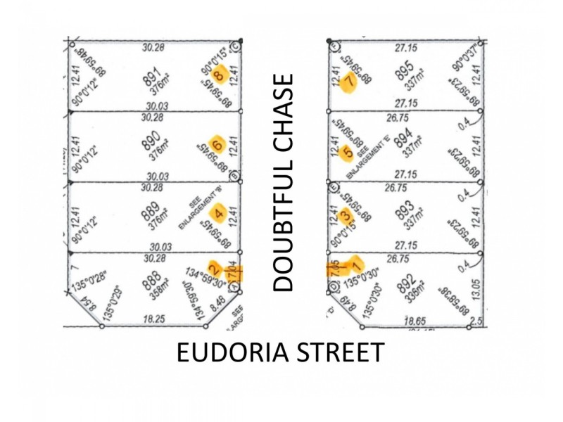 224 Eudoria Street, Gosnells WA 6110 Floorplan