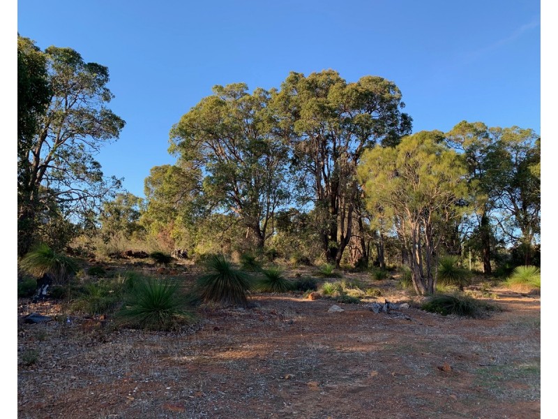 61 Waterwheel Road North, Bedfordale WA 6112