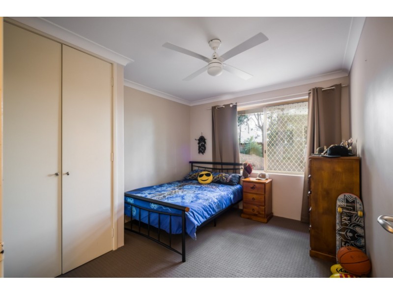 11 Mann Place, Roleystone WA 6111