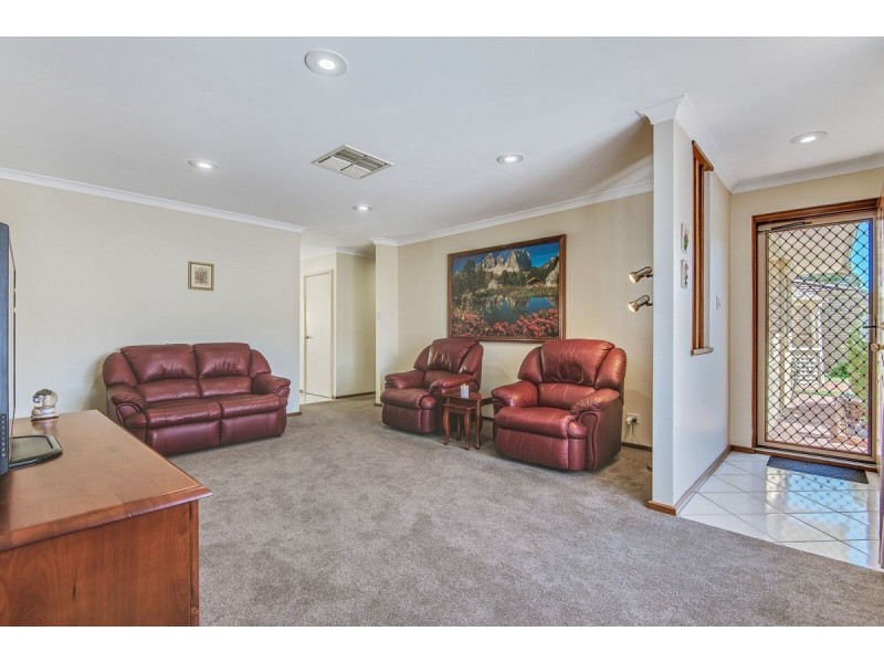 9/73 Stalker Road, Gosnells WA 6110