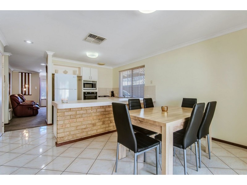 9/73 Stalker Road, Gosnells WA 6110