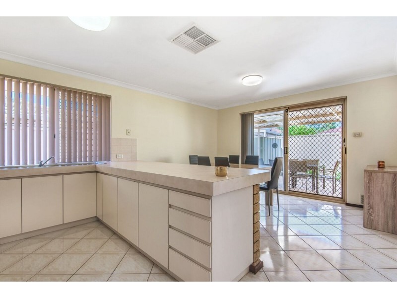 9/73 Stalker Road, Gosnells WA 6110