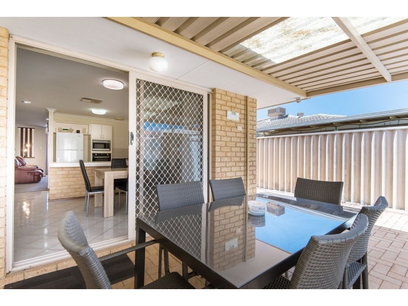 9/73 Stalker Road, Gosnells WA 6110