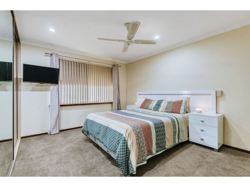 9/73 Stalker Road, Gosnells WA 6110