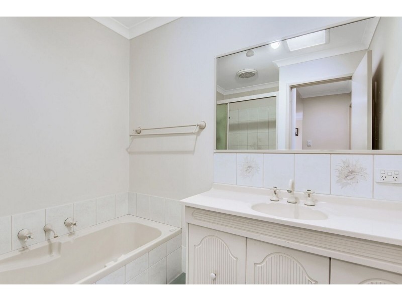 9/73 Stalker Road, Gosnells WA 6110