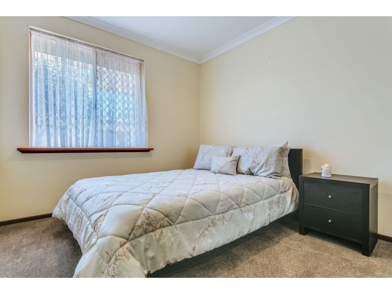 9/73 Stalker Road, Gosnells WA 6110