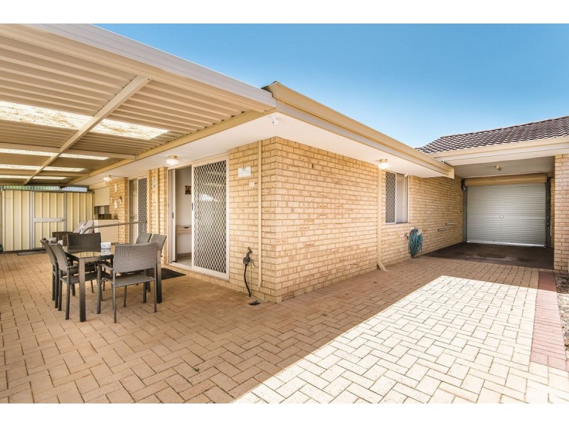9/73 Stalker Road, Gosnells WA 6110