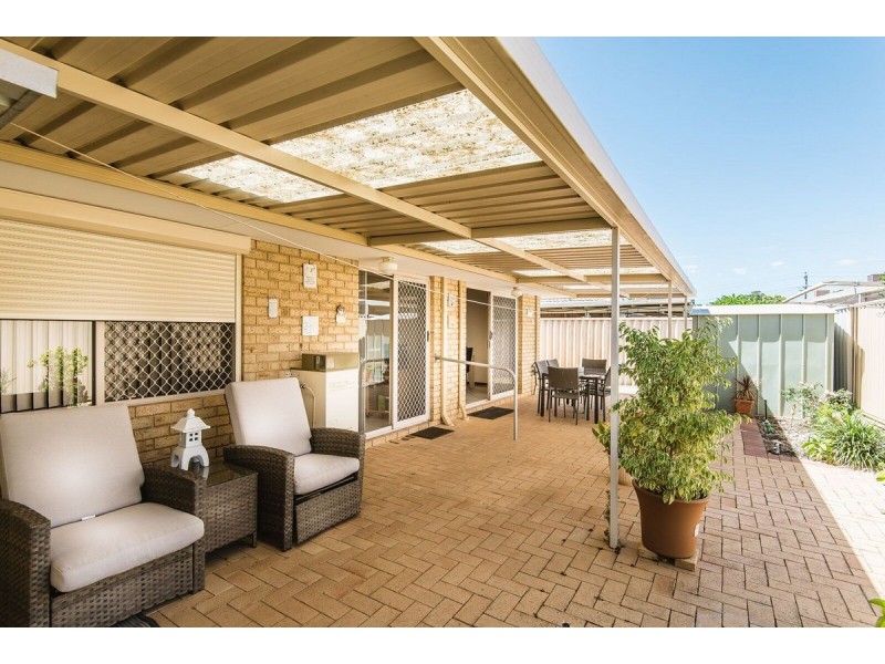 9/73 Stalker Road, Gosnells WA 6110