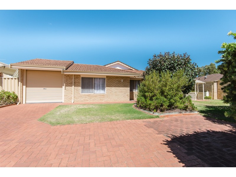 9/73 Stalker Road, Gosnells WA 6110