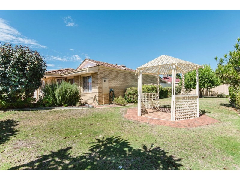 9/73 Stalker Road, Gosnells WA 6110