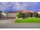 4 Ardmair Close, Seville Grove WA 6112