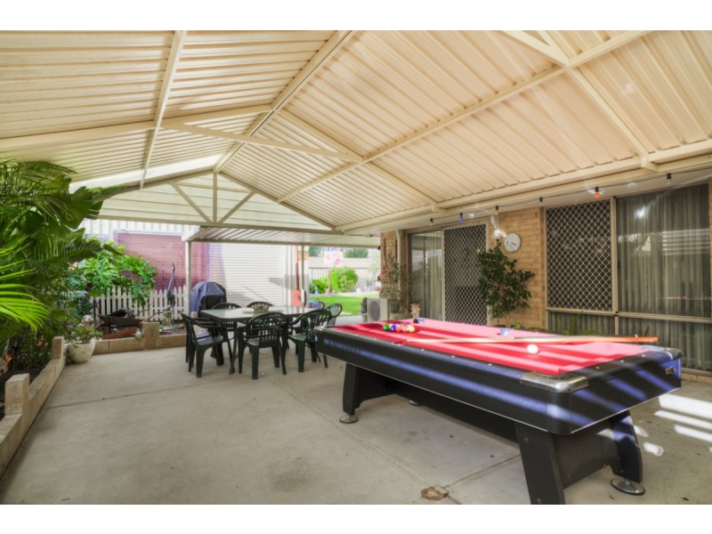 4 Ardmair Close, Seville Grove WA 6112