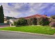 4 Ardmair Close, Seville Grove WA 6112