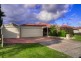 4 Ardmair Close, Seville Grove WA 6112