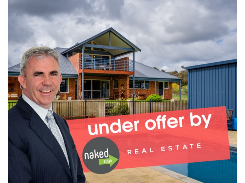 35 Observation Circle, Bedfordale WA 6112