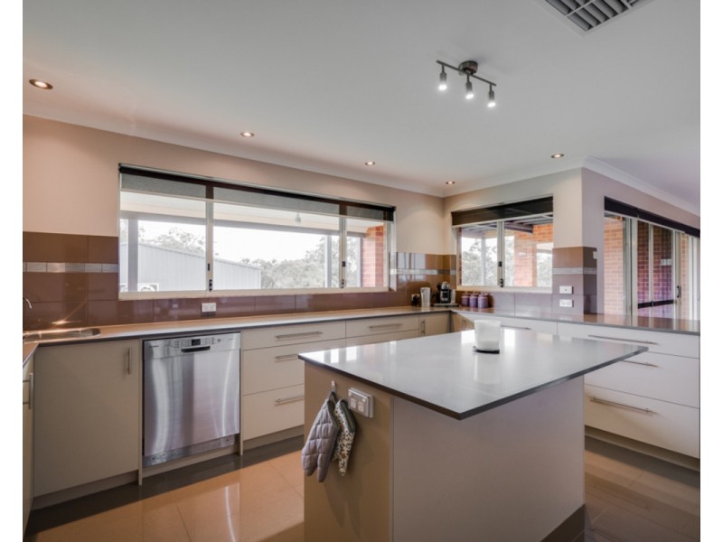 35 Observation Circle, Bedfordale WA 6112