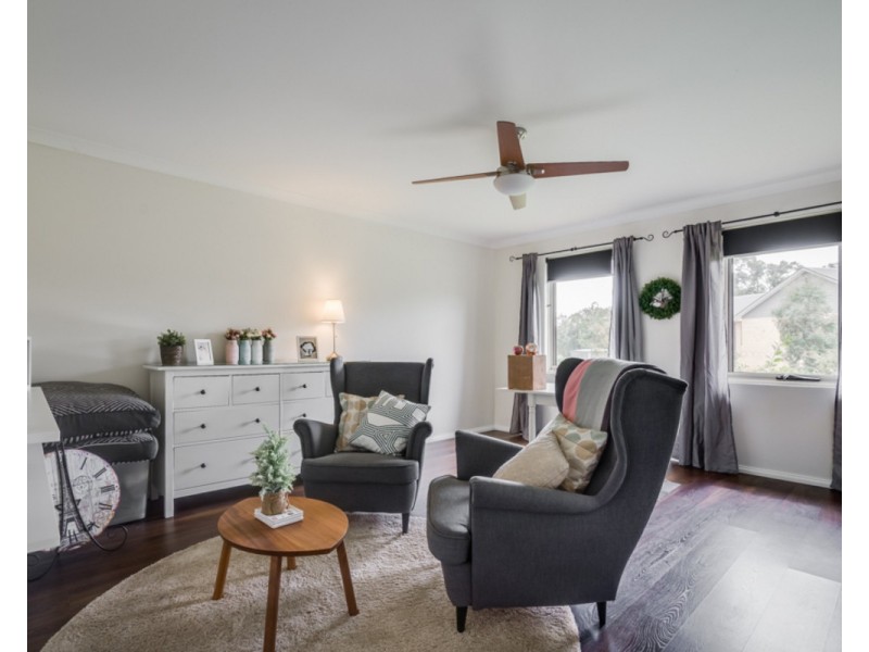 35 Observation Circle, Bedfordale WA 6112