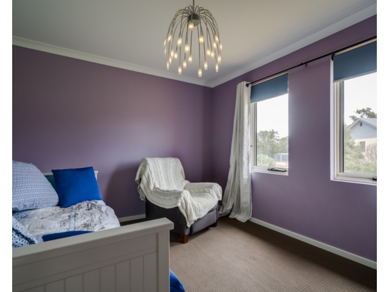 35 Observation Circle, Bedfordale WA 6112