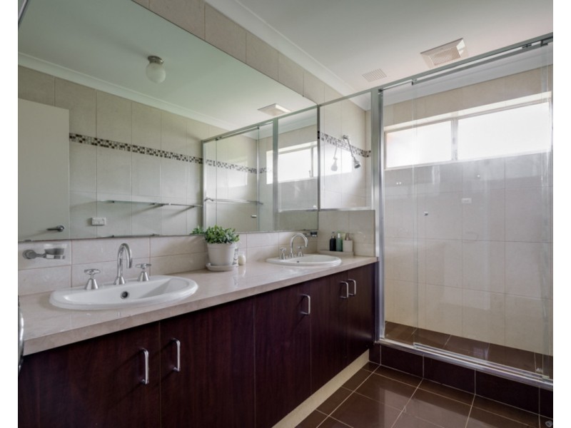 35 Observation Circle, Bedfordale WA 6112