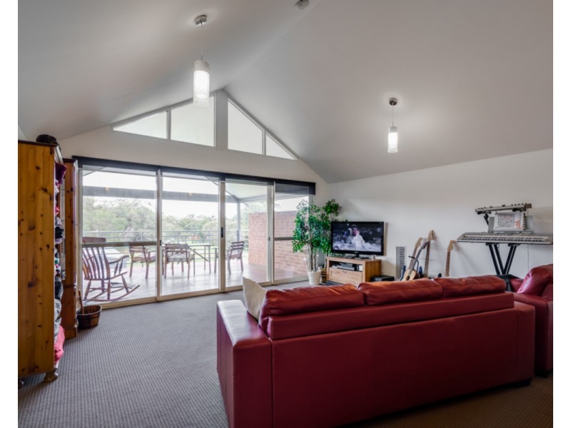 35 Observation Circle, Bedfordale WA 6112