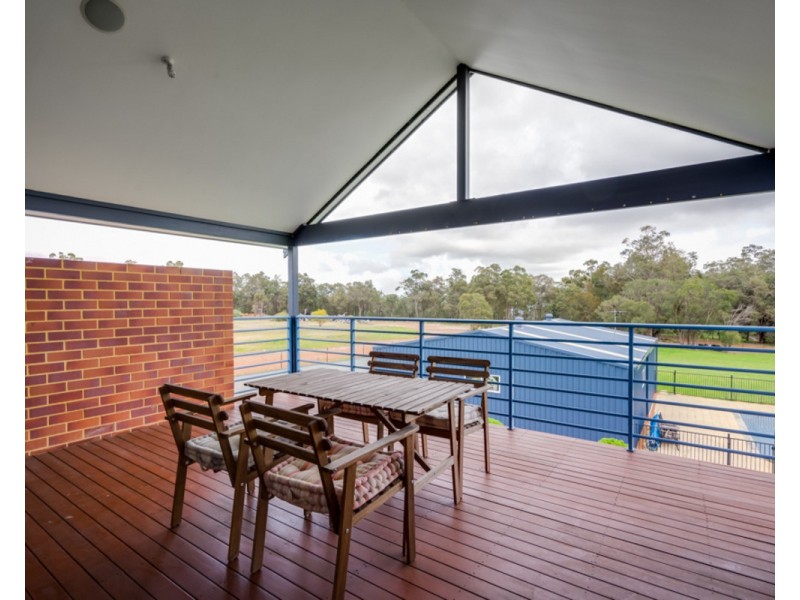 35 Observation Circle, Bedfordale WA 6112