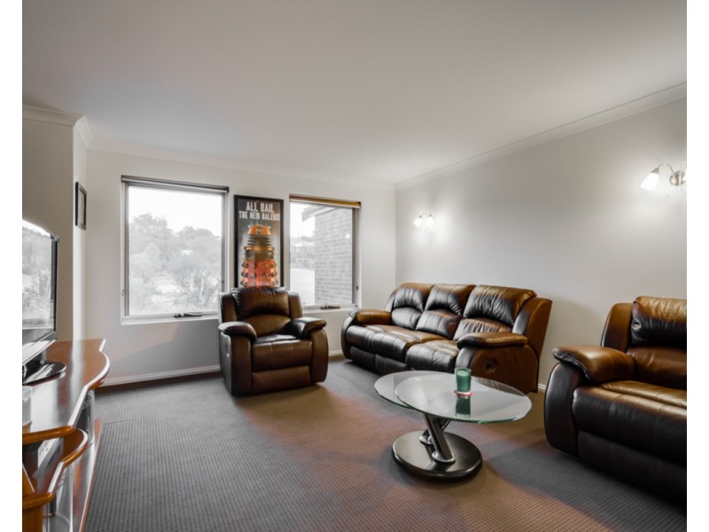 35 Observation Circle, Bedfordale WA 6112