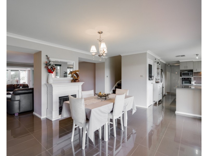 35 Observation Circle, Bedfordale WA 6112