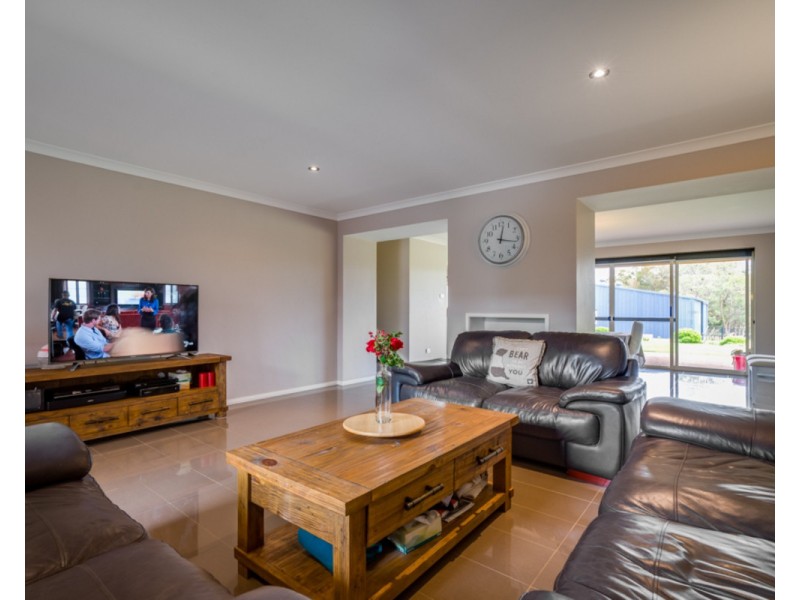 35 Observation Circle, Bedfordale WA 6112