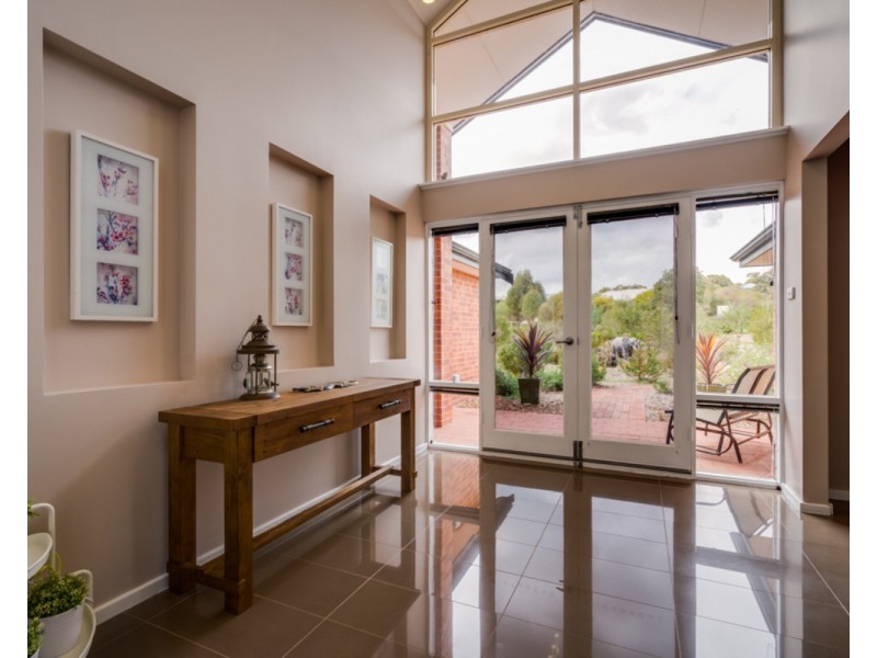 35 Observation Circle, Bedfordale WA 6112