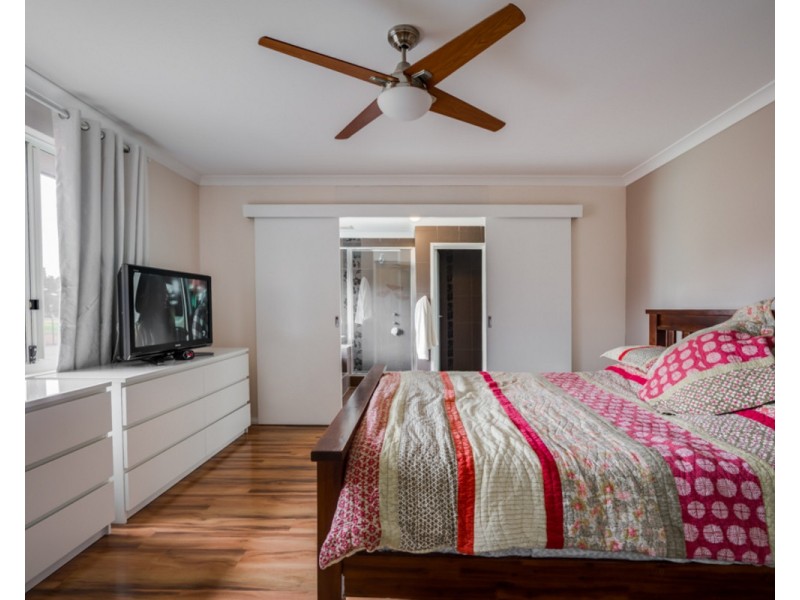 35 Observation Circle, Bedfordale WA 6112