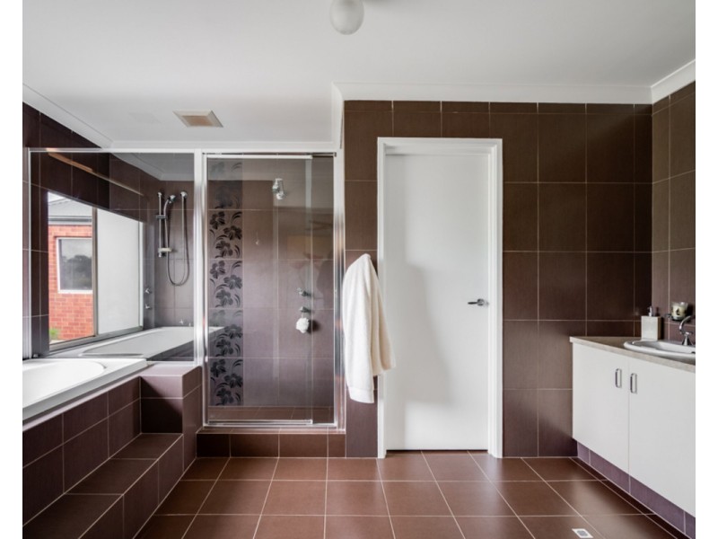 35 Observation Circle, Bedfordale WA 6112