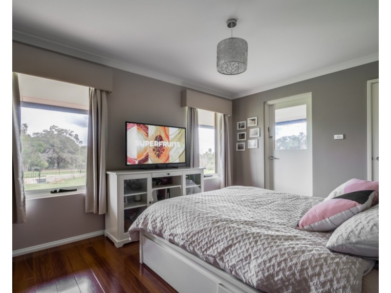 35 Observation Circle, Bedfordale WA 6112