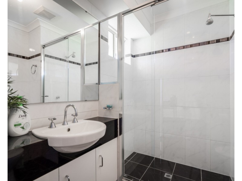 35 Observation Circle, Bedfordale WA 6112