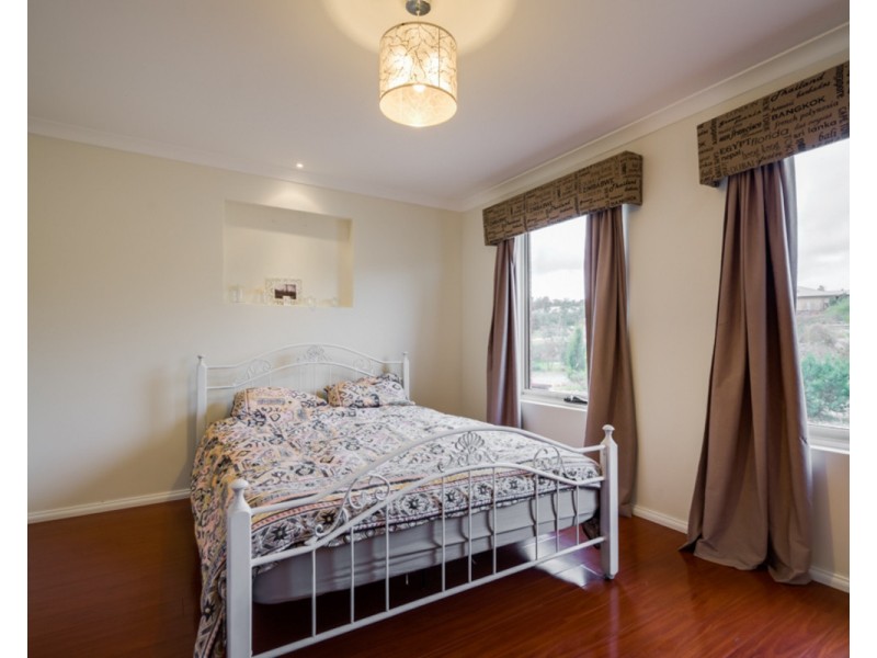 35 Observation Circle, Bedfordale WA 6112