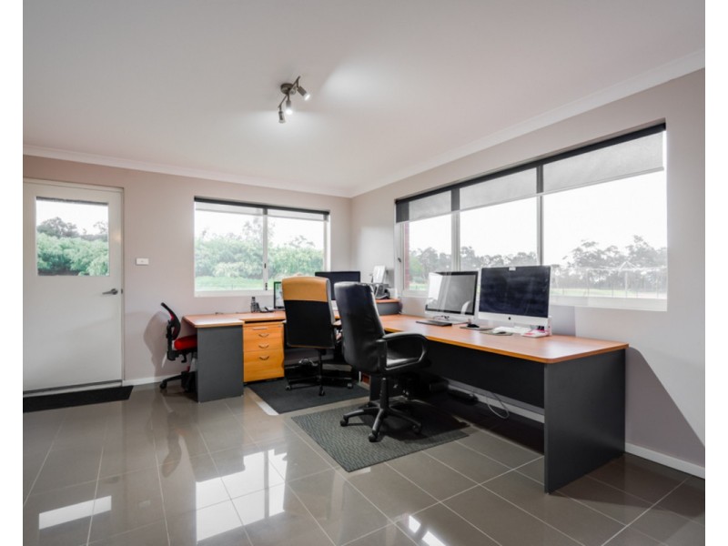 35 Observation Circle, Bedfordale WA 6112