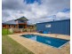 35 Observation Circle, Bedfordale WA 6112