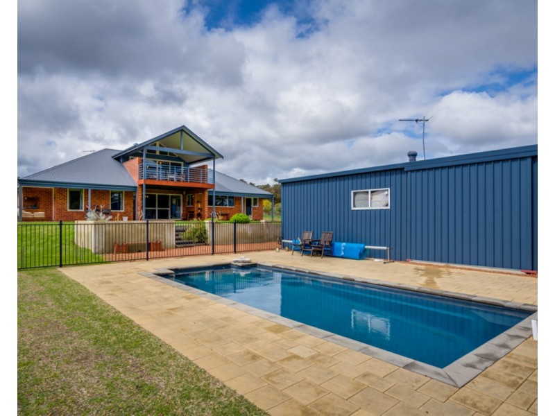 35 Observation Circle, Bedfordale WA 6112