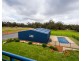 35 Observation Circle, Bedfordale WA 6112