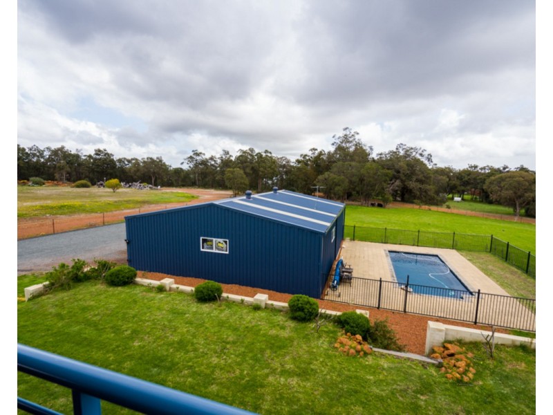 35 Observation Circle, Bedfordale WA 6112
