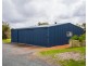 35 Observation Circle, Bedfordale WA 6112