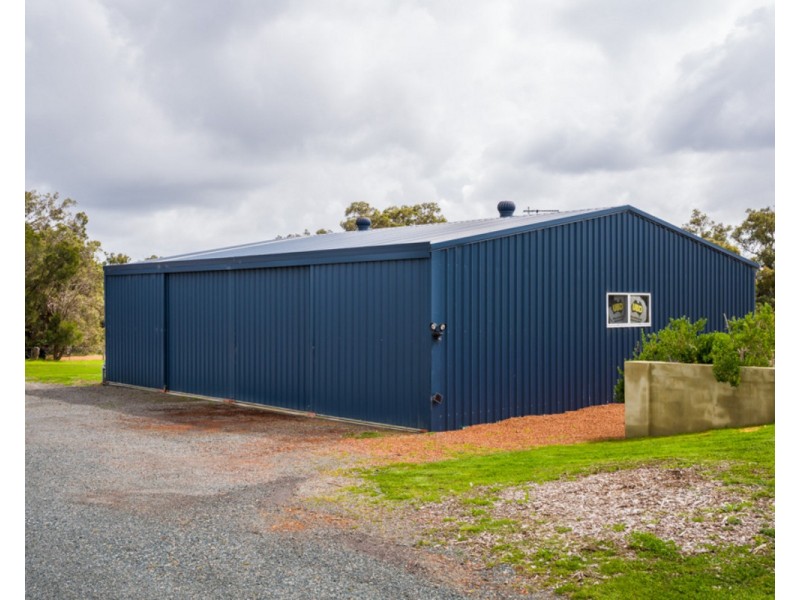 35 Observation Circle, Bedfordale WA 6112